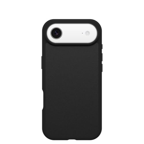 OtterBox iPhone 17 Air Profile Series Case - Black