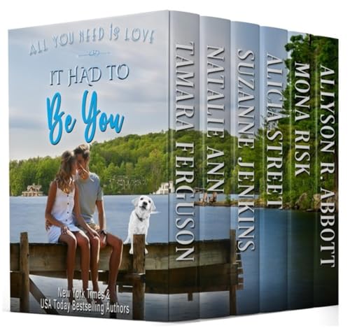 Discounted Book