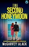 The Second Honeymoon