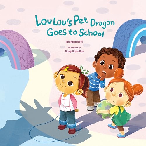 Discounted Book