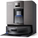 Ecovacs Deebot X2 Omni