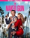 The Naked Gun [2025 film]