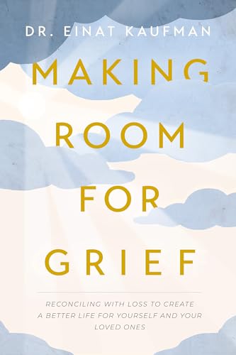 Discounted Book