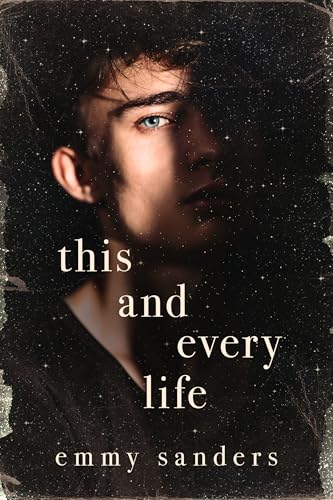 This and Every Life cover