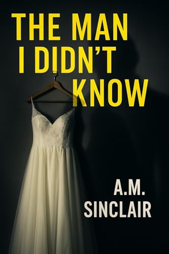 Discounted Book