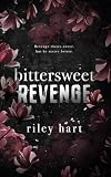 Bittersweet Revenge