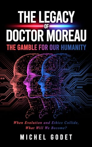 Discounted Book