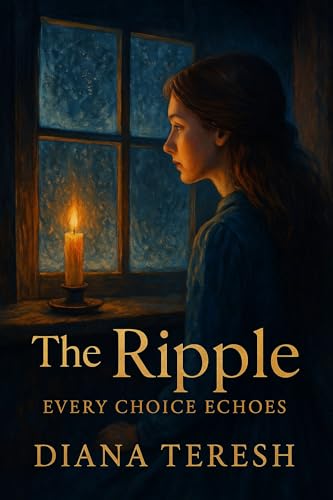 The Ripple