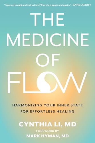 Discounted Book