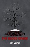 The Blood Divide (The Last Hunter Book 1)