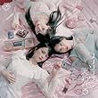 ラブソングに襲われる (Type A) - =LOVE (特典なし)