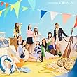 お願いバッハ！ (通常盤) - 日向坂46