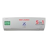 Lloyd 15 Ton 3 Star Split AC at 26990 Effectively
