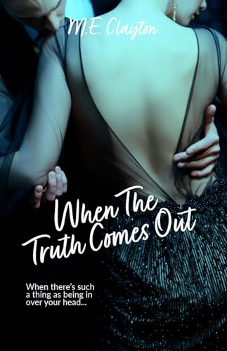 When the Facts Aren't That Simple book cover