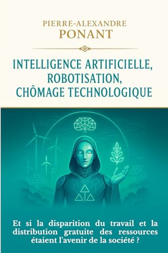 Couverture du livre