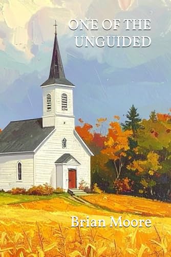 One of The Unguided cover