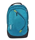 ADISA Light Weight Polyester Casual Backpack BP110