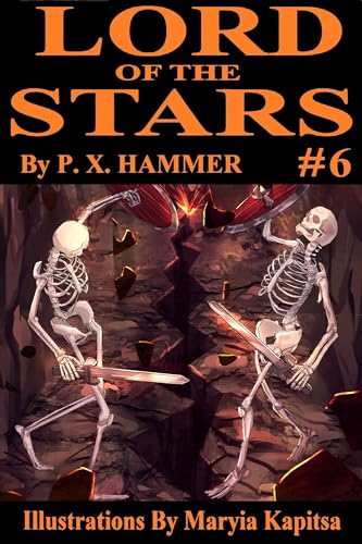 Discounted Book