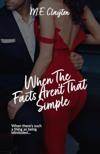 When the Truth Comes Out book cover