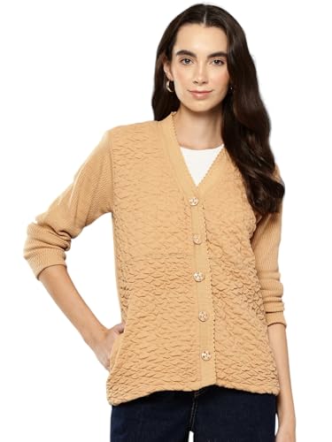 womens Cardigan Sweater