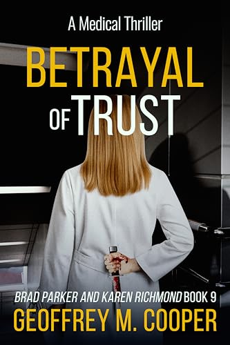Discounted Book