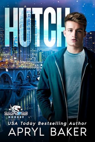 Hutch cover