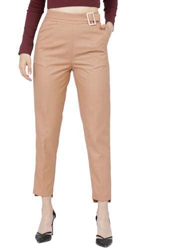 Women Casual Pants
