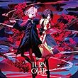 TURN OVER (完全生産限定盤) - 9Lana (特典なし)
