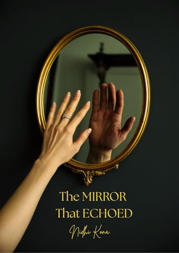Discounted Book