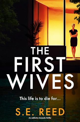 Discounted Book