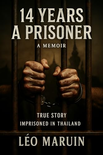 Discounted Book