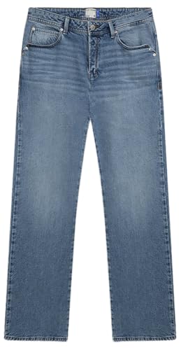 🔥 SELTEN SO GÜNSTIG (-79%) LTB Jeans Roden Herren Jeans hergestellt aus Baumwollmischung - Größe 32-34