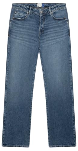 (-54%) LTB Jeans Roden Herren Jeans hergestellt aus Baumwollmischung - Größe 31-30
