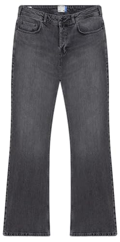 (-34%) LTB Jeans Herren Tinman Jeans, Keone Wash 56105, 30W x 30L