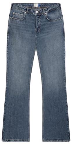 🔥 STARKER PREIS (-60%) LTB Jeans Tinman Herren Jeans hergestellt aus Baumwollmischung - Größe 36-32