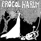 Procol Harum (U.S. version)