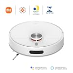 Xiaomi S40