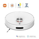 iRobot Braava Jet m6