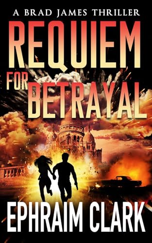 Discounted Book