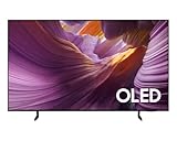Samsung Vision AI OLED S85F