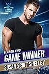 Game Winner: The Games We Play - Season 2