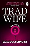 Trad Wife