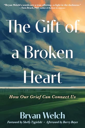 Discounted Book