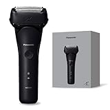 ラムダッシュ3枚刃