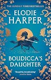 Boudicca’s Daughter