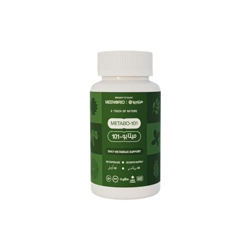 Dr.Althea 345 Relief Cream | Moisturizer for Soothing Recovery and Blemish Care with Tea Tree Leaf Water & Niacinamide | Korean Vegan Skin Care for All Skin Types, 1.69 Fl Oz (Ver.2 - Pack of 1)