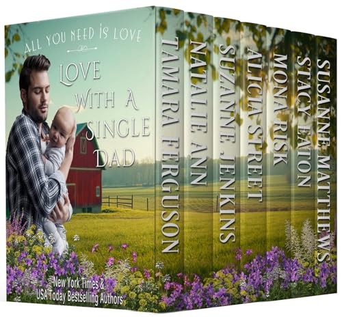 Discounted Book