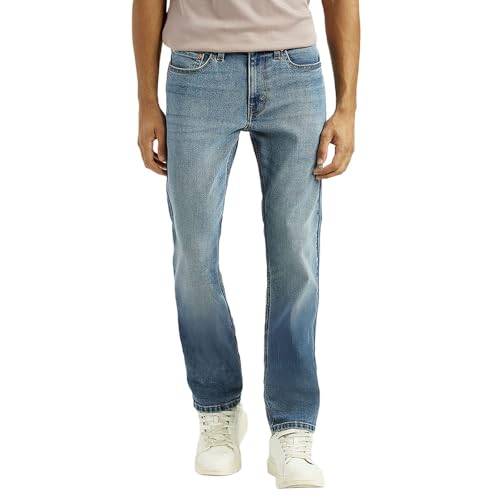 Levi's Men Jeans
