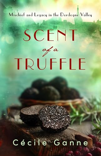 Discounted Book