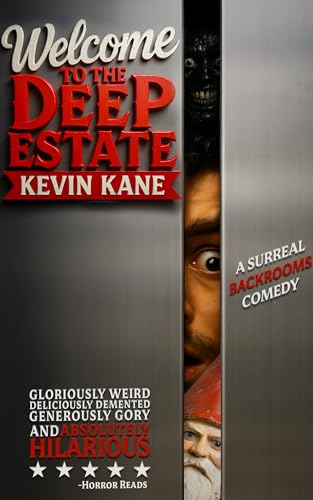 Discounted Book